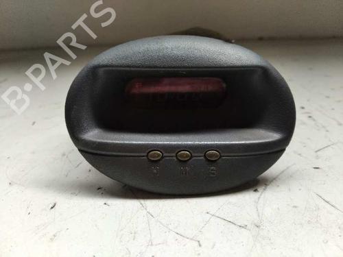 Used Display monitor DAEWOO MATIZ (M100, M150) 0.8 (52 hp) 12703494
