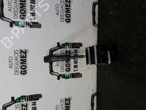 Used Steering column stalk RENAULT TRAFIC Van (T_, P_, V_) 1.9 D (60 hp) 12804501