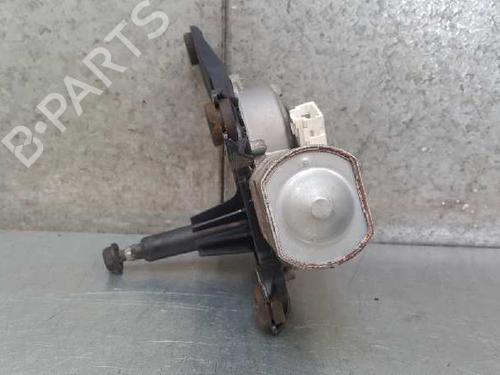 Rear wiper motor RENAULT CLIO III (BR0/1, CR0/1) 1.5 dCi (BR17, CR17) | BP12816808M102 