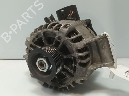 Generator FORD MONDEO III (B5Y) [2000-2007]  31826971