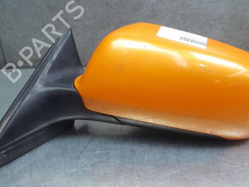 Left mirror AUDI A3 (8L1) 1.6 | BP12727897C26 