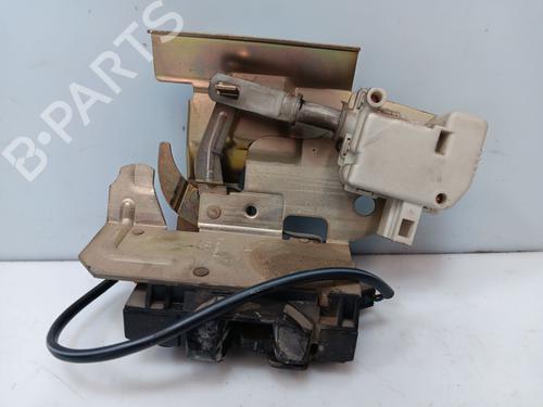 Used Tailgate lock Tailgate lock VW SHARAN (7M8, 7M9, 7M6) 1.9 TDI (115 hp) 34631304 34631304