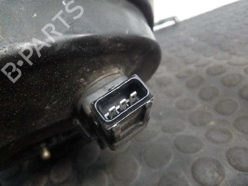 Servo brake MITSUBISHI GALANT VIII (EA_) 2.4 GDI (EA3A) | BP12804925M42 