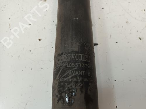 Left front shock absorber RENAULT MASCOTT Platform/Chassis (UH_, HH_)  | BP17947708M16 