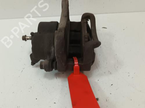 BP17871131M105 | Left front brake caliper MAZDA MPV II (LW) 2.0 DI BP17871131M105