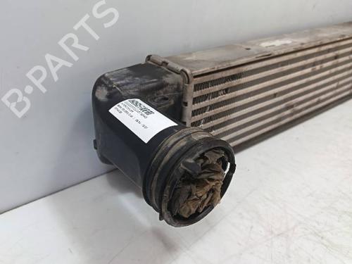 Intercooler BMW X3 (E83) 2.0 d | BP40513220M30 - Image 4