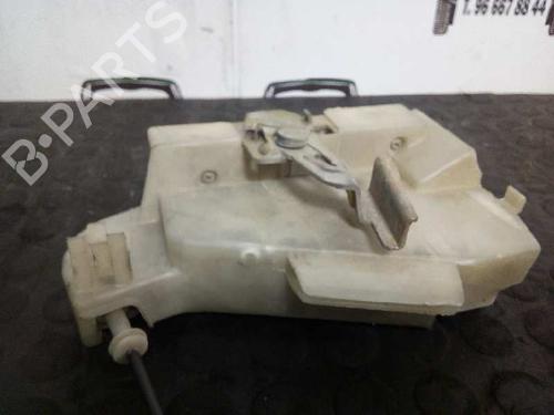 Rear left lock FORD FIESTA IV (JA_, JB_) 1.25 i 16V | BP12813364C100 