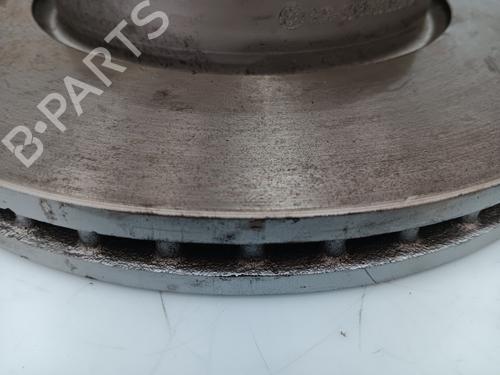 Other HYUNDAI i30 (FD) | BP25625513O1