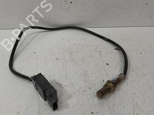 Elektronisk sensor SEAT LEON (KL1, KLG) [2019-2025]  18094637