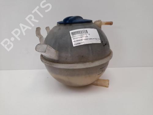 BP12849844C120 main image