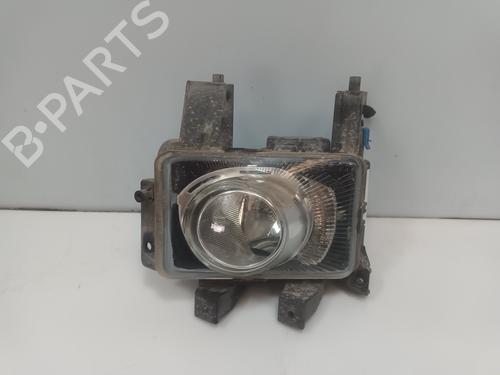 Used Right front fog light Right front fog light 37645024 37645024