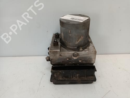 ABS pump RENAULT SCÉNIC II (JM0/1_)  | BP19695170M43 