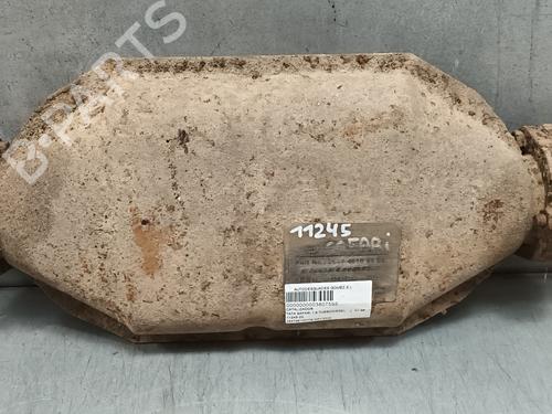 BP16695228M10 main image