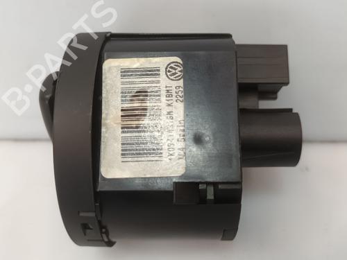 Comando luci VW PASSAT B6 (3C2)  | BP29933690I24