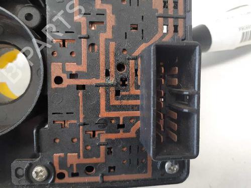Headlight switch CHEVROLET MATIZ (M200, M250)  | BP12756734I24 