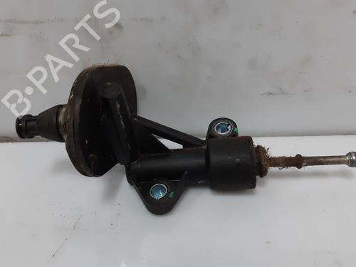 clutch-slave-cylinder-opel-combo-box-bodympv-x12-2012-36051739 main image