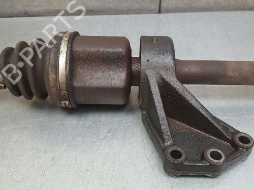 Right front driveshaft MG MG ZT 1.8 16V | BP12742039M39 