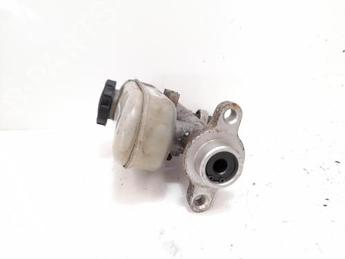 Brake master cylinder FORD USA WINDSTAR (A3)  | BP12852275M77