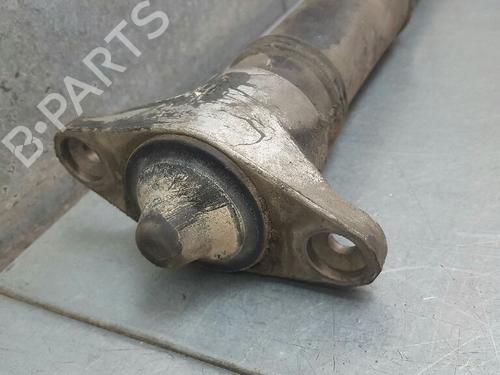 Right rear shock absorber KIA CEE'D Hatchback (ED)  | BP12750120M19 