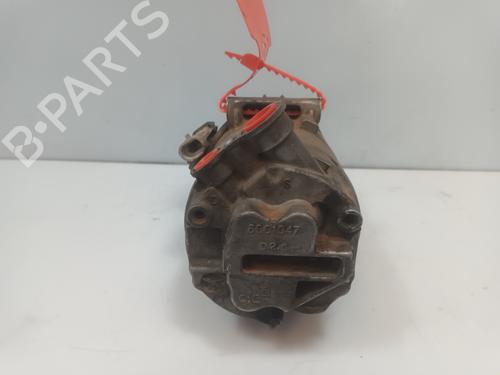 AC compressor OPEL ASTRA H (A04) | BP38335862M34 - Image 3