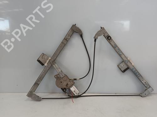 BP29871129O1 main image