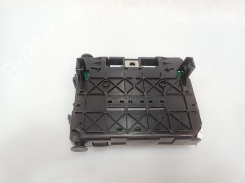 Fuse box CITROËN XSARA PICASSO (N68) 1.6 HDi | BP27818122E1 