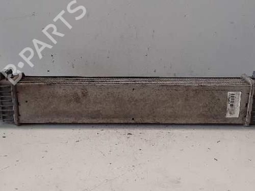 Used Intercooler SEAT ALHAMBRA (7V8, 7V9) 1.9 TDI (110 hp) 12762984