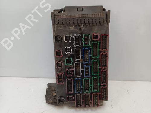 Fuse box MERCEDES-BENZ M-CLASS (W163) ML 320 (163.154) | BP20309030E1 