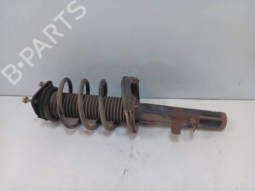 Used Left front shock absorber Left front shock absorber FORD FOCUS III 1.0 EcoBoost (125 hp) 40267252 40267252