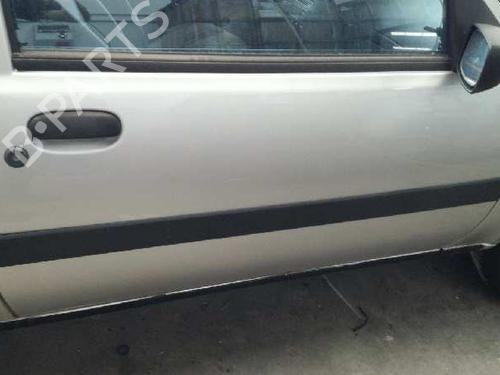 Airco pomp FORD FIESTA IV (JA_, JB_) 1.3 i | BP12734198M34