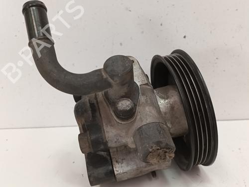 Steering pump DAEWOO KALOS (KLAS) 1.2 | BP12785942M99 