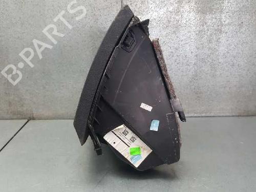 Glove box MERCEDES-BENZ A-CLASS (W176) A 200 CDI (176.001) | BP12748247C95 