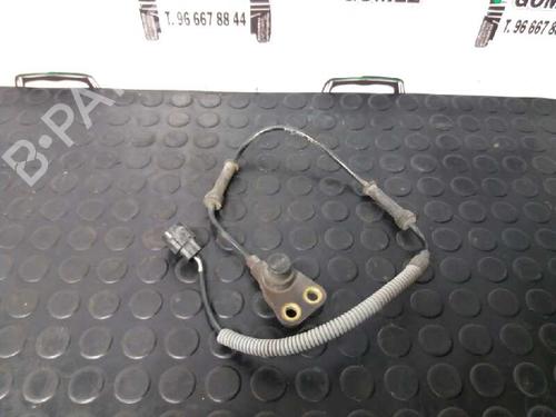 Elektronisk sensor DAEWOO MATIZ (M100, M150) 1.0 | BP12818153M84 