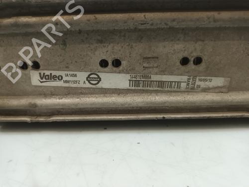 Intercooler NISSAN NV200 / EVALIA Bus | BP31920459M30
