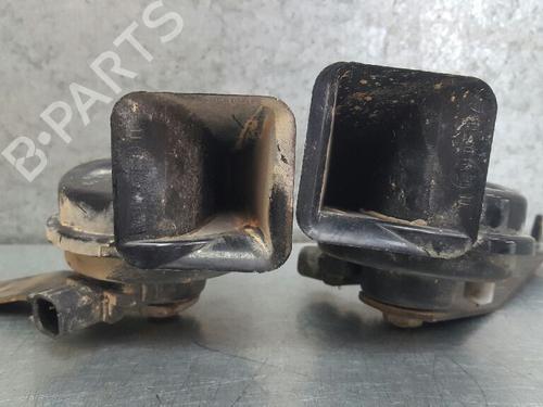 Horn CHRYSLER SEBRING (JR) 2.0 | BP13972409E13 