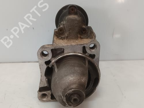 Starter FORD ORION III (GAL) 1.8 i 16V | BP29073701M8 