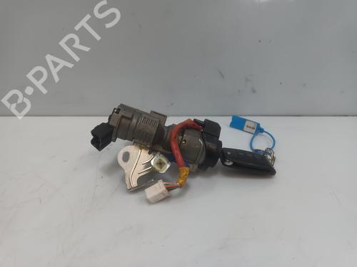 Electronic module KIA RIO III (UB) 1.1 CRDi | BP36753060M83 - Image 3