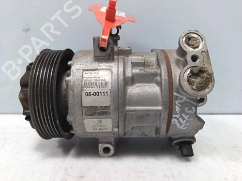 ac-compressor-fiat-grande-punto-199_-2005-40513250 main image