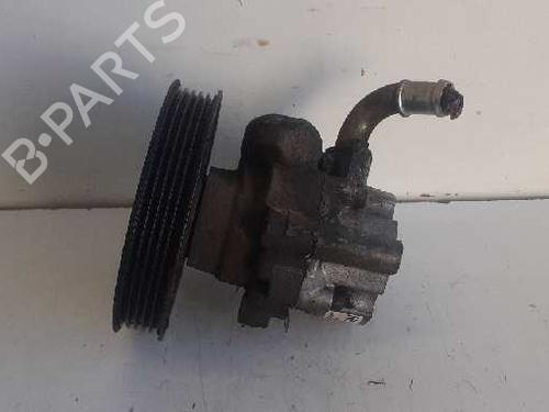 Styring servopumpe ROVER 75 (RJ) 2.0 CDT | BP12762661M99 