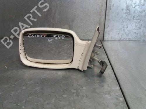 Used Other FORD ESCORT V (AAL, ABL) [1990-1996]  12906990