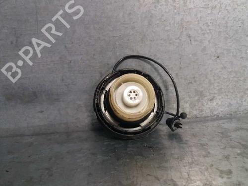 Klapa wlewu paliwa HONDA JAZZ II (GD_, GE3, GE2) 1.2 i-DSI (GD5, GE2) | BP12782232C131 