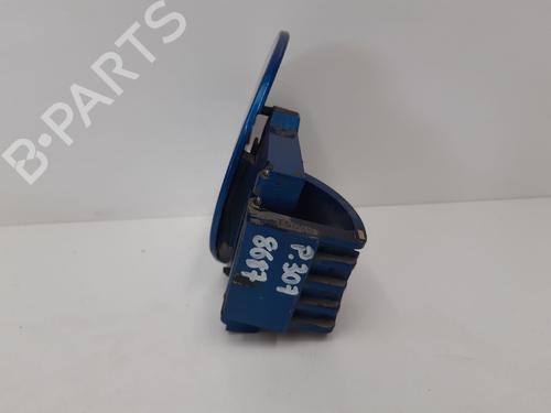 Fuel flap PEUGEOT 307 Break (3E) 1.6 HDi 110 | BP12770780C131 