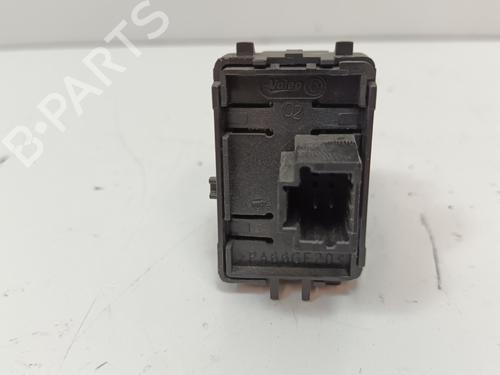 Switch RENAULT MEGANE III Grandtour (KZ0/1) 1.5 dCi (KZ09, KZ0D, KZ1G, KZ29, KZ14, KZ1W, KZ10, KZ1F,... | BP14992281I30 