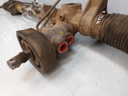 Steering rack SKODA OCTAVIA I Combi (1U5) 1.6 | BP19111117M22 