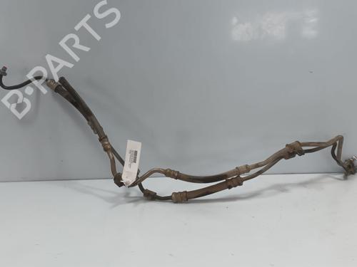 Used Pipe Pipe 34404393 34404393