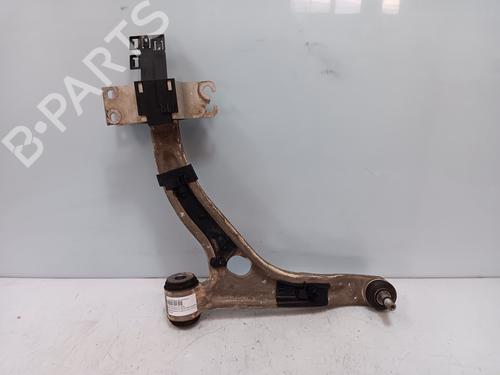 Querlenker links vorne für MERCEDES-BENZ CLA Coupe (C117) [2013-2019]  25890696