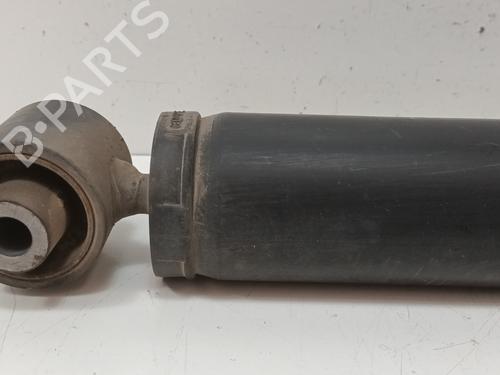 Left rear shock absorber NISSAN QASHQAI / QASHQAI +2 I (J10, NJ10, JJ10E) 2.0 dCi | BP17104397M18 