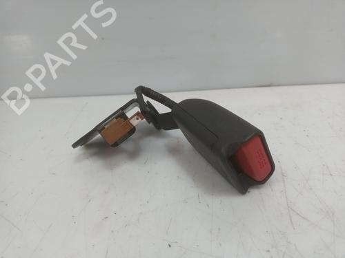Other HYUNDAI KONA (OS, OSE, OSI) 1.6 GDi Hybrid | BP24981296O1 