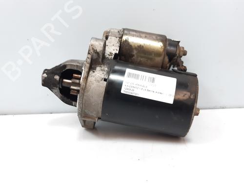 Anlasser für Anlasser KIA CERATO I Saloon (LD) 1.6 (105 hp) 36110610 36110610