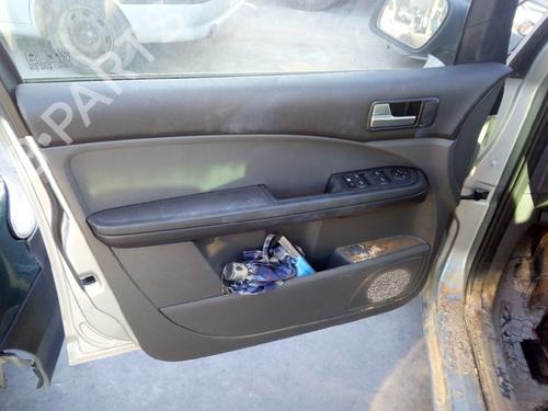 Annen FORD FOCUS C-MAX (DM2)  | BP12816448O1 